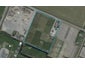211 Ryans Road, Yaldhurst, Christchurch - Carousel 1