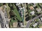 5 Shifnal Drive, Randwick Park, Auckland - Carousel 1