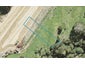 29 Glenvar Ridge Road, Long Bay, Auckland - Carousel 1