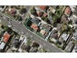 228 Penrose Road, Mount Wellington, Auckland - Carousel 1