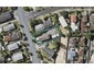 4-Mar/9 Gowing Drive, Meadowbank, Auckland - Carousel 1