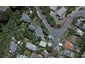 61 Alexandra Road, Hataitai, Wellington - Carousel 1
