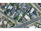 107 Valley Road, Mount Maunganui, Mount Maunganui - Carousel 1