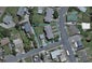 43 Bell Street, Tawa, Wellington - Carousel 1