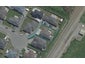 33 Larne Place, Belfast, Christchurch - Carousel 1