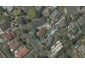 12 Terry Crescent, Milson, Palmerston North - Carousel 1