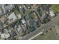 21 Featherston Street, Takaro, Palmerston North - Carousel 1
