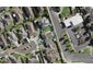 24 Sonterra Close, Randwick Park, Auckland - Carousel 1