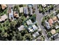 60 Sunny Brae Crescent, Westmere, Auckland - Carousel 1