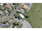 1 Michigan Crescent, Totara Park, Upper Hutt - Carousel 1