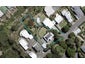 12 Lambton Road, Hospital Hill, Napier - Carousel 1