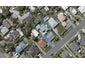 11B Te Kupe Road, Paraparaumu Beach, Paraparaumu - Carousel 1