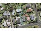 52A Church Road, Mangere Bridge, Auckland - Carousel 1