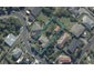 7 Gala Street, Waverley, Dunedin - Carousel 1