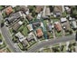 73A Pah Road, Papatoetoe, Auckland - Carousel 1