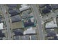 97 Te Rito Street, Marshland, Christchurch - Carousel 1