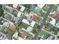 12A Manson Street, Gate Pa, Tauranga - Carousel 1