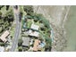 919 Beach Road, Waiake, Auckland - Carousel 1