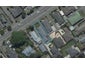 154 Blighs Road, Strowan, Christchurch - Carousel 1