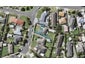 3/46 Dale Crescent, Pakuranga, Auckland - Carousel 1