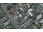 18 Esperance Street, St Albans, Christchurch - Carousel 1
