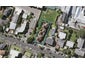 2/12 Marau Crescent, Mission Bay, Auckland - Carousel 1