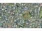 58B Hinewa Road, Otumoetai, Tauranga - Carousel 1