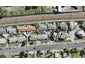 71 Pooks Road, Ranui, Auckland - Carousel 1