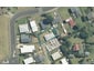 25C Dolphin Drive, Whiritoa, Waihi - Carousel 1