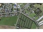 1 Carter Road, Patumahoe, Pukekohe - Carousel 1