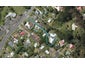 91 Otaika Road, Raumanga, Whangarei - Carousel 1