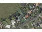 20 Savage Crescent, West End, Palmerston North - Carousel 1