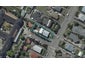 69 Randolph Street, Woolston, Christchurch - Carousel 1