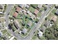 34 Judd Crescent, Naenae, Lower Hutt - Carousel 1