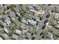 315 Oxford Terrace, Avalon, Lower Hutt - Carousel 1