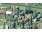34 Kapuni Street, Manaia, Manaia - Carousel 1