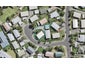 3B Sachel Place, Ranui, Auckland - Carousel 1