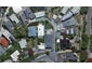 8 Robieson Street, Roseneath, Wellington - Carousel 1