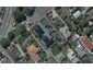 16 Strauss Place, Somerfield, Christchurch - Carousel 1