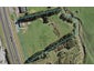 228 Flanagan Road, Drury, Drury - Carousel 1