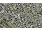 39 Manuroa Road, Takanini, Auckland - Carousel 1
