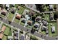 22 Margate Road, Blockhouse Bay, Auckland - Carousel 1