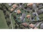 7 Plympton Street, Brooklands, New Plymouth - Carousel 1