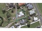 2 Watters Row, Glen Avon, New Plymouth - Carousel 1