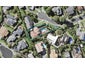 48 Wyoming Avenue, Murrays Bay, Auckland - Carousel 1