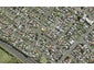 27 Linnet Place, Mangere East, Auckland - Carousel 1