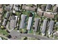 2/17 Latham Avenue, Pakuranga, Auckland - Carousel 1