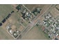 31 Nikau Street, Tokomaru, Palmerston North - Carousel 1