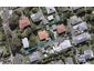 83B Govett Avenue, Frankleigh Park, New Plymouth - Carousel 1