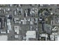 3/31A Allen Street, Christchurch Central, Christchurch - Carousel 1